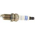 OE Finewire Platinum Spark Plug