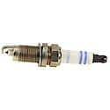 OE Finewire Platinum Spark Plug