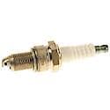 Standard U-Groove Spark Plug