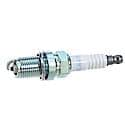 Standard Spark Plug