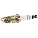 OE Finewire Platinum Spark Plug