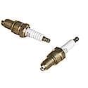 Standard U-Groove Spark Plug