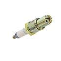 Laser Platinum Spark Plug