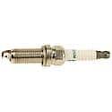 Iridium Long Life Spark Plug