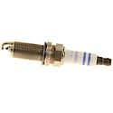 OE Finewire Platinum Spark Plug