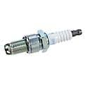 Standard Spark Plug