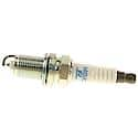 Laser Platinum Spark Plug