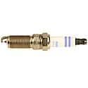 OE Finewire Double Iridium Spark Plug