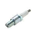 Laser Iridium Spark Plug