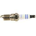 OE Finewire Double Iridium Spark Plug