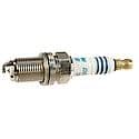 Iridium Power Spark Plug