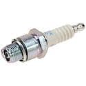 Standard Spark Plug