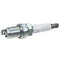 Laser Iridium Spark Plug