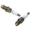 Standard Spark Plug