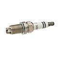 Super Plus (Copper Core) Spark Plug