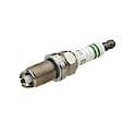 Super Plus (Copper Core) Spark Plug