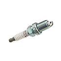 V Power Spark Plug