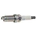 Laser Iridium Spark Plug