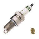 Bosch, Spark Plug