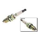 V Power Spark Plug