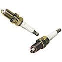 V Power Spark Plug