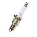 Laser Platinum Spark Plug