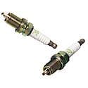 V Power Spark Plug