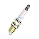 Laser Platinum Spark Plug