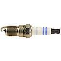 OE Finewire Platinum Spark Plug