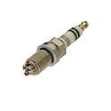 Super Plus (Copper Core) Spark Plug