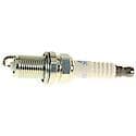 Laser Iridium Spark Plug