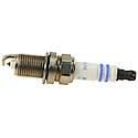 OE Finewire Platinum Spark Plug