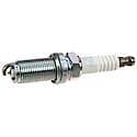 Laser Iridium Spark Plug