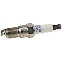 Platinum TT« Spark Plug