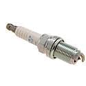 Laser Platinum Spark Plug