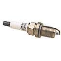 Standard U-Groove Spark Plug