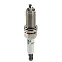 Iridium Long Life Spark Plug