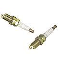 V Power Spark Plug