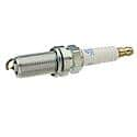 Laser Iridium Spark Plug