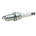 Laser Iridium Spark Plug