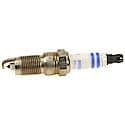 OE Finewire Platinum Spark Plug