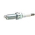 Laser Iridium Spark Plug