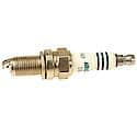 Iridium Power Spark Plug