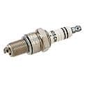 Super Plus (Copper Core) Spark Plug