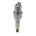 Laser Platinum Spark Plug