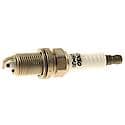 Standard U-Groove Spark Plug