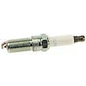 Laser Iridium Spark Plug