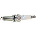 Laser Platinum Spark Plug