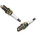 V Power Spark Plug