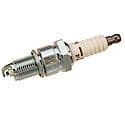 V Power Spark Plug